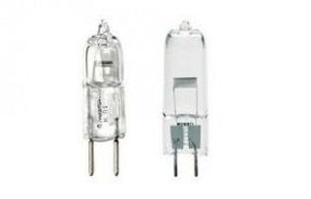 223 OHP Lamp-Small.jpg 223 OHP Lamp-Small.jpg